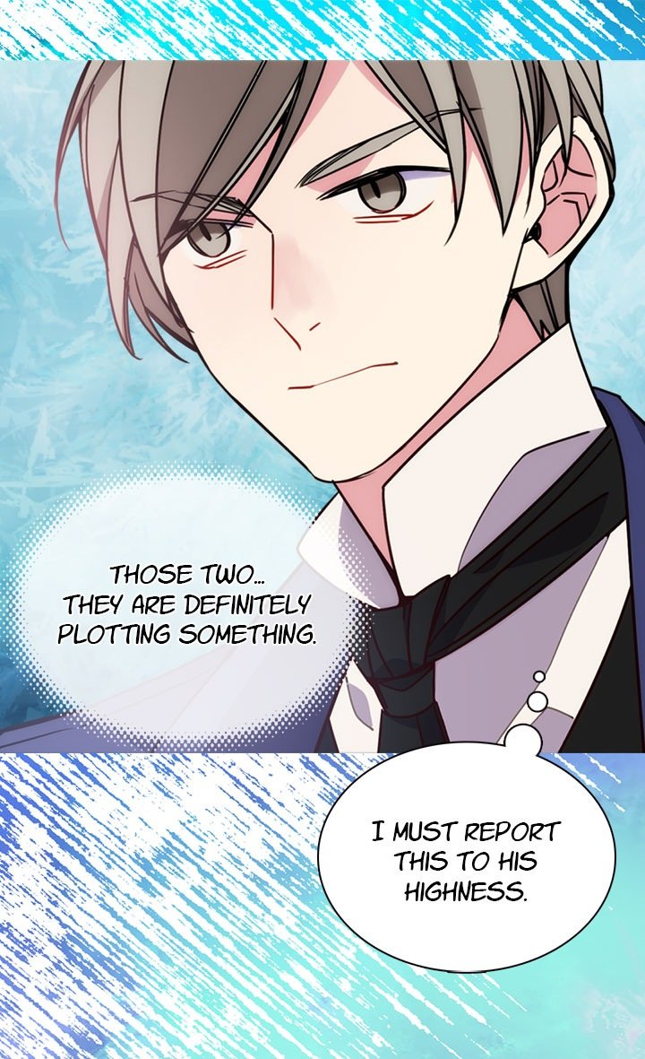 la Dolce Vita di Adelaide Chapter 45 22